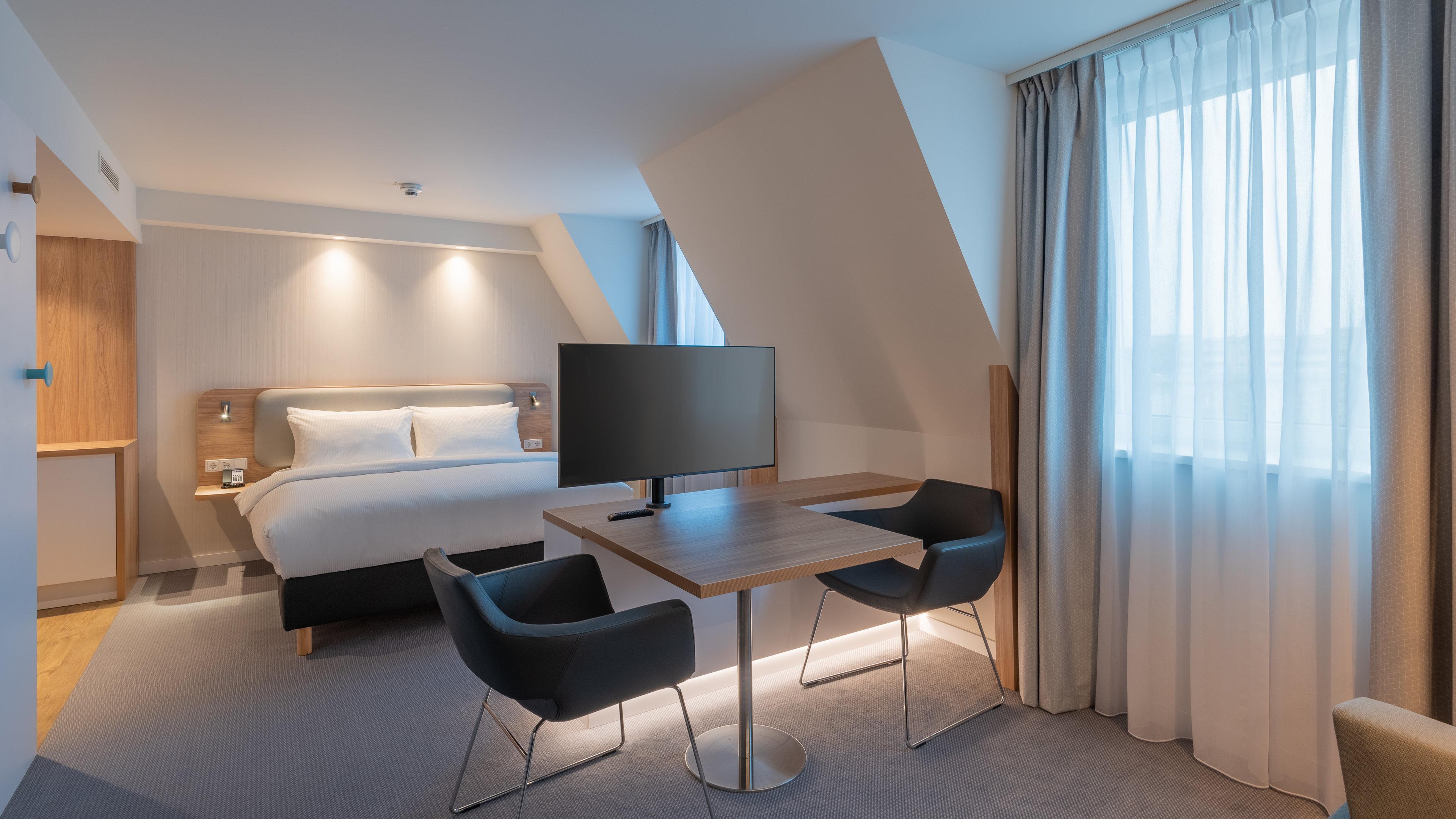 Holiday Inn Express & Suites - Potsdam By Ihg Exterior foto
