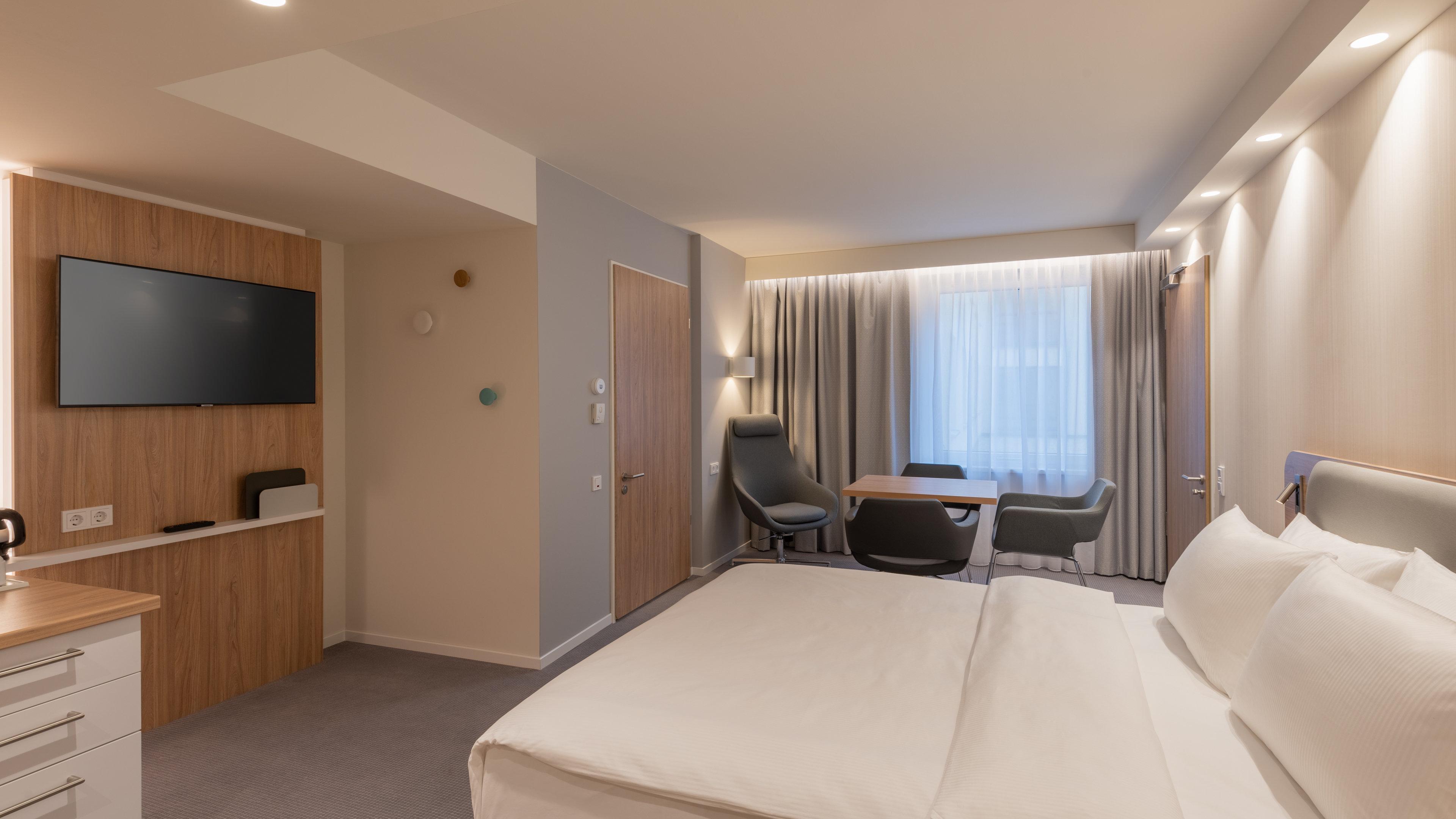 Holiday Inn Express & Suites - Potsdam By Ihg Exterior foto
