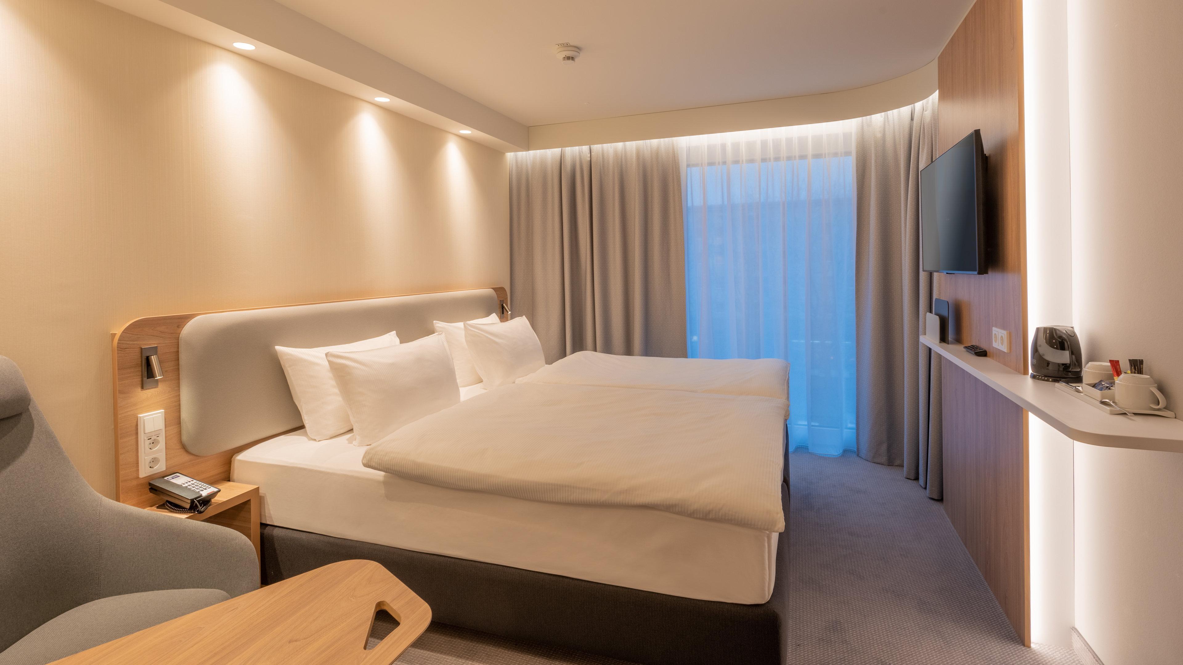 Holiday Inn Express & Suites - Potsdam By Ihg Exterior foto