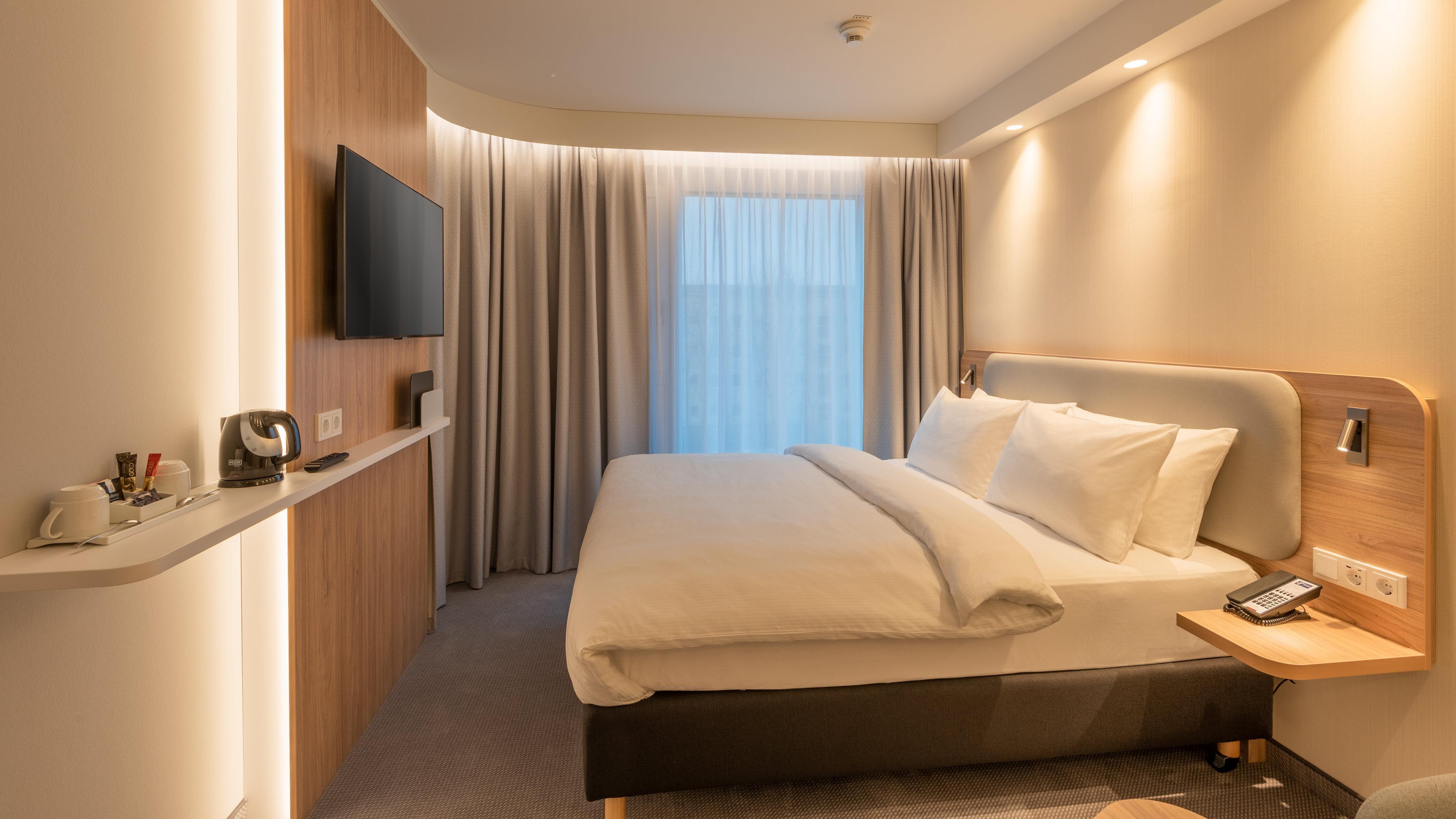 Holiday Inn Express & Suites - Potsdam By Ihg Exterior foto